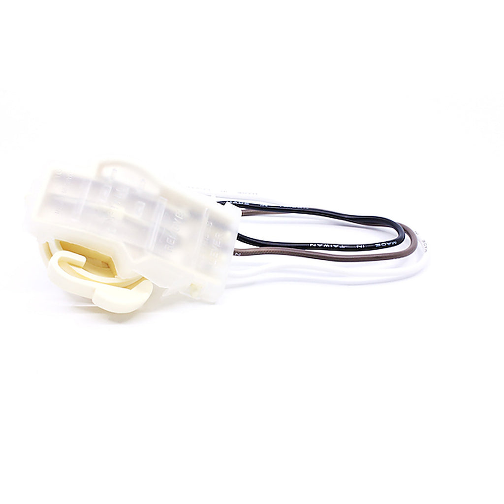 UMP - CON-65 - Connector