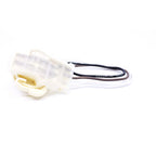 UMP - CON-65 - Connector
