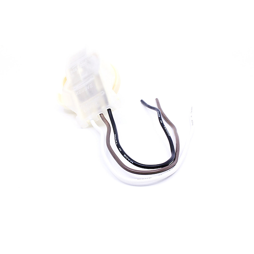 UMP - CON-65 - Connector