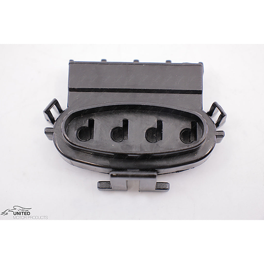 UMP - CON-83 - Connector