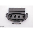 UMP - CON-83 - Connector