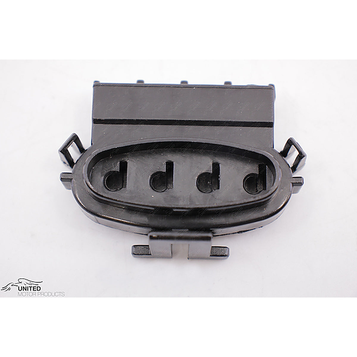 UMP - CON-83 - Connector