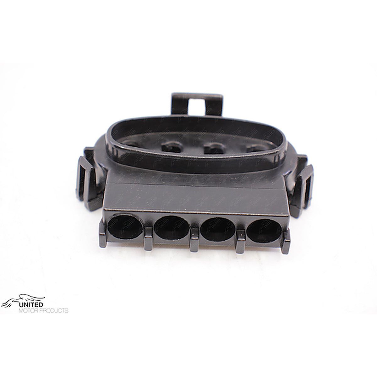 UMP - CON-83 - Connector
