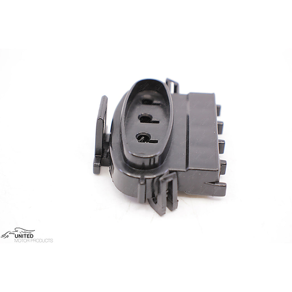 UMP - CON-83 - Connector