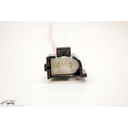 UMP - CON-85 - Connector