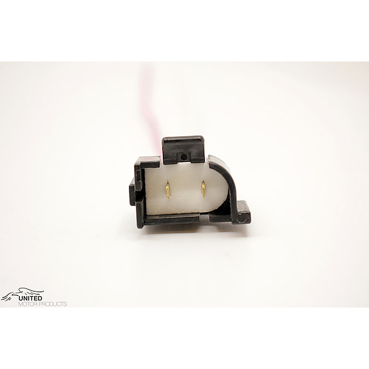 UMP - CON-85 - Connector