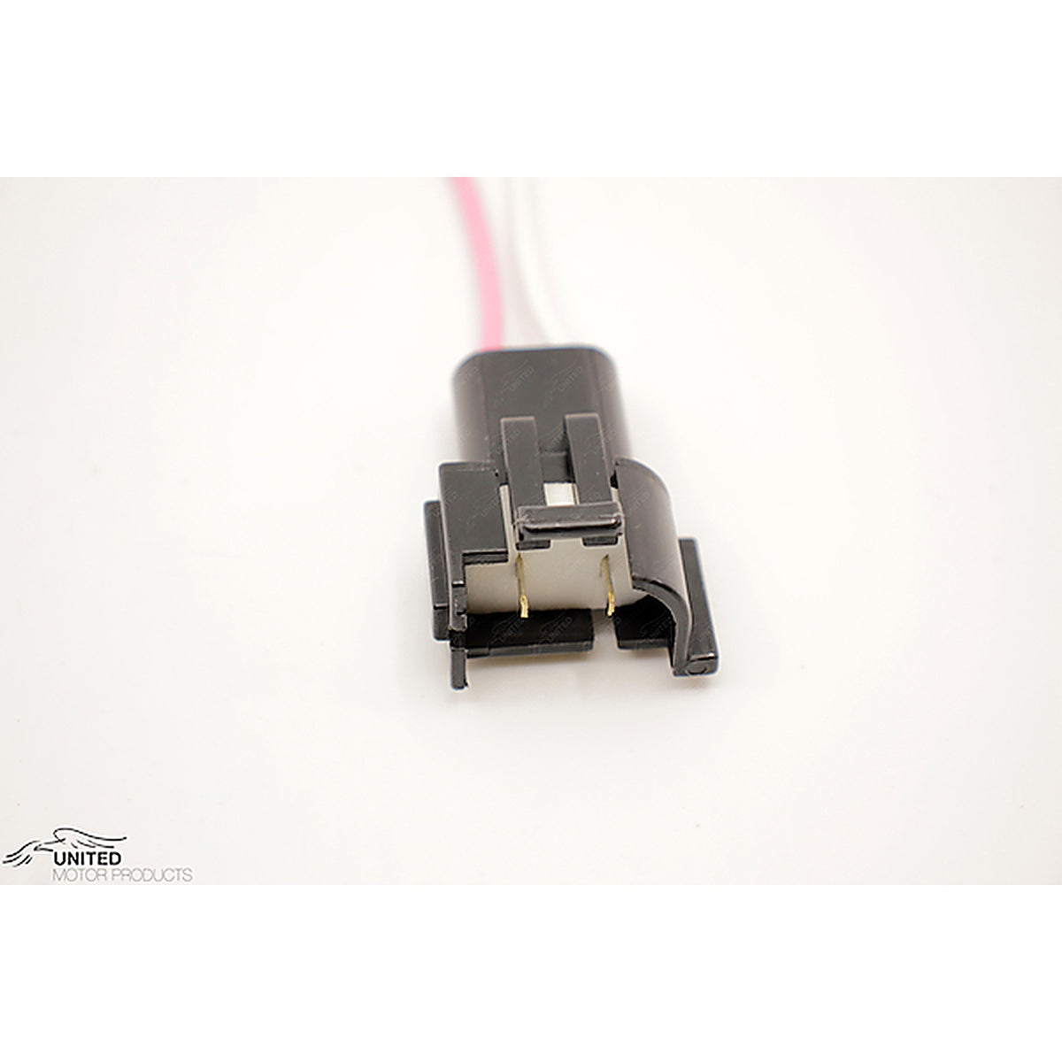 UMP - CON-85 - Connector