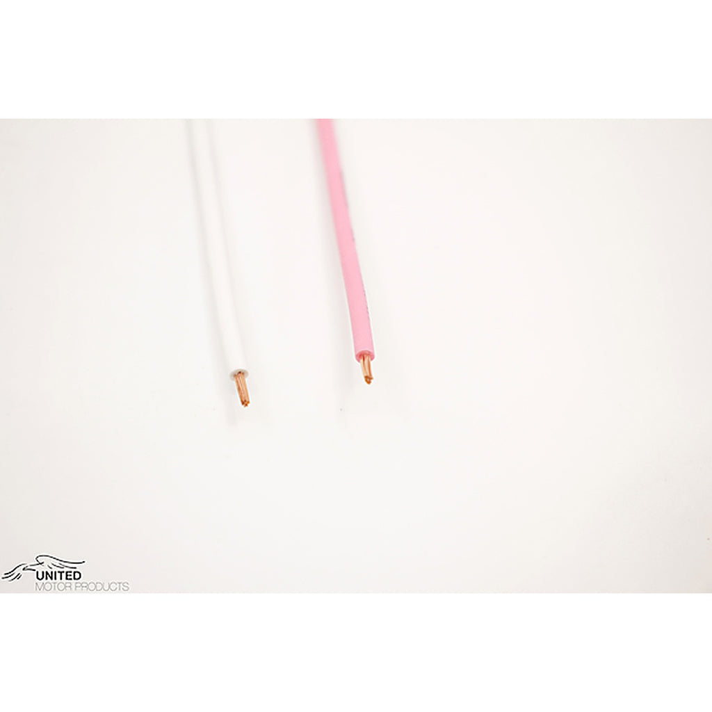 UMP - CON-85 - Connector