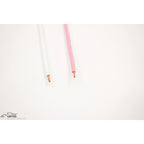 UMP - CON-85 - Connector