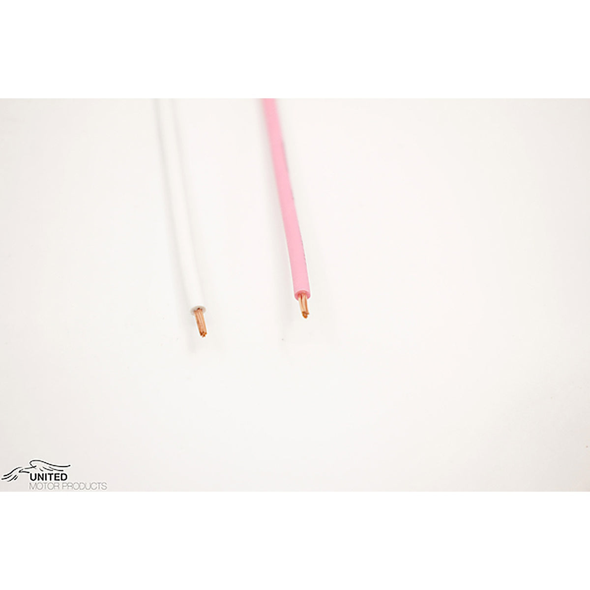 UMP - CON-85 - Connector