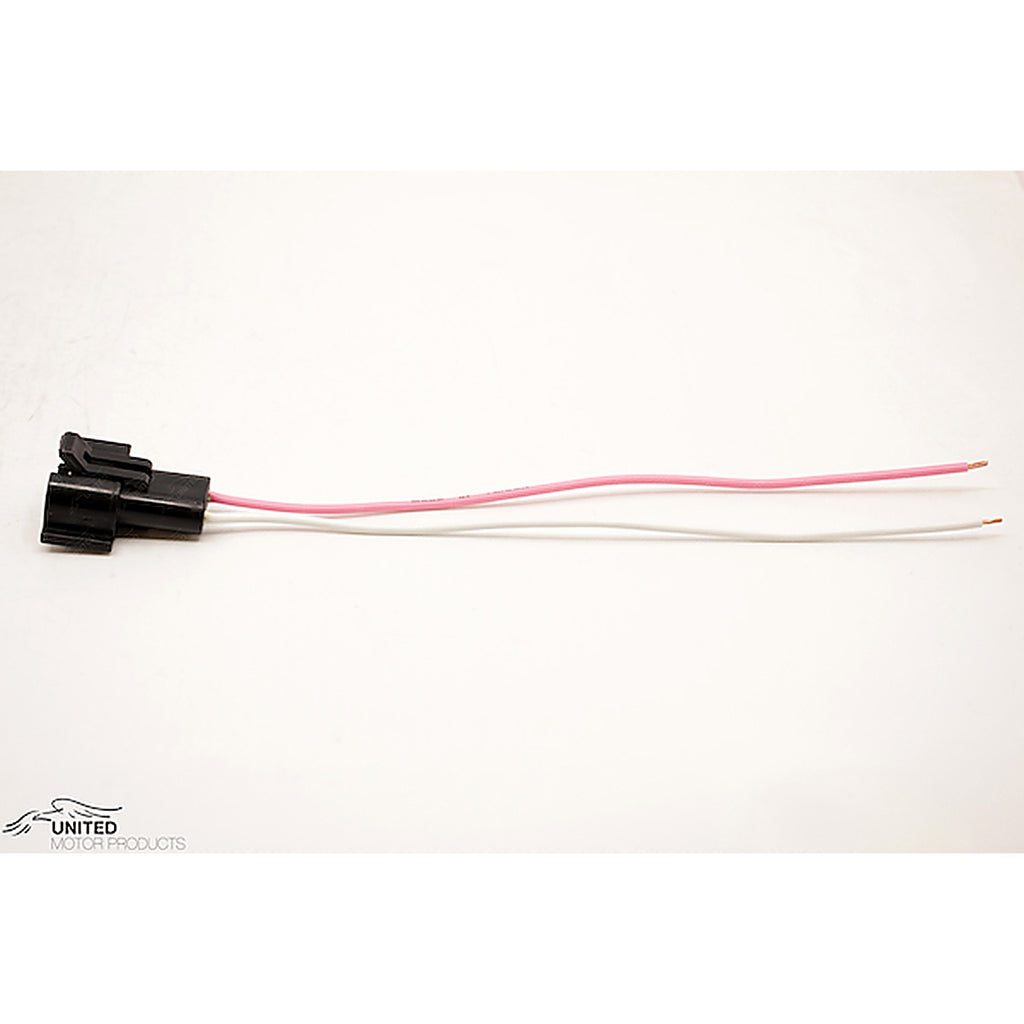 UMP - CON-85 - Connector