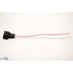 UMP - CON-85 - Connector
