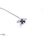 UMP - CON-93 - Connector