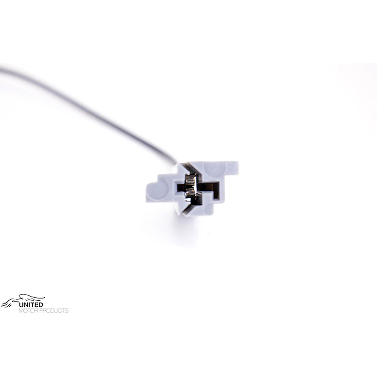 UMP - CON-93 - Connector