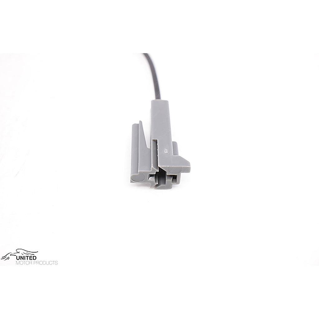 UMP - CON-93 - Connector