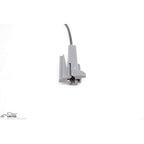 UMP - CON-93 - Connector