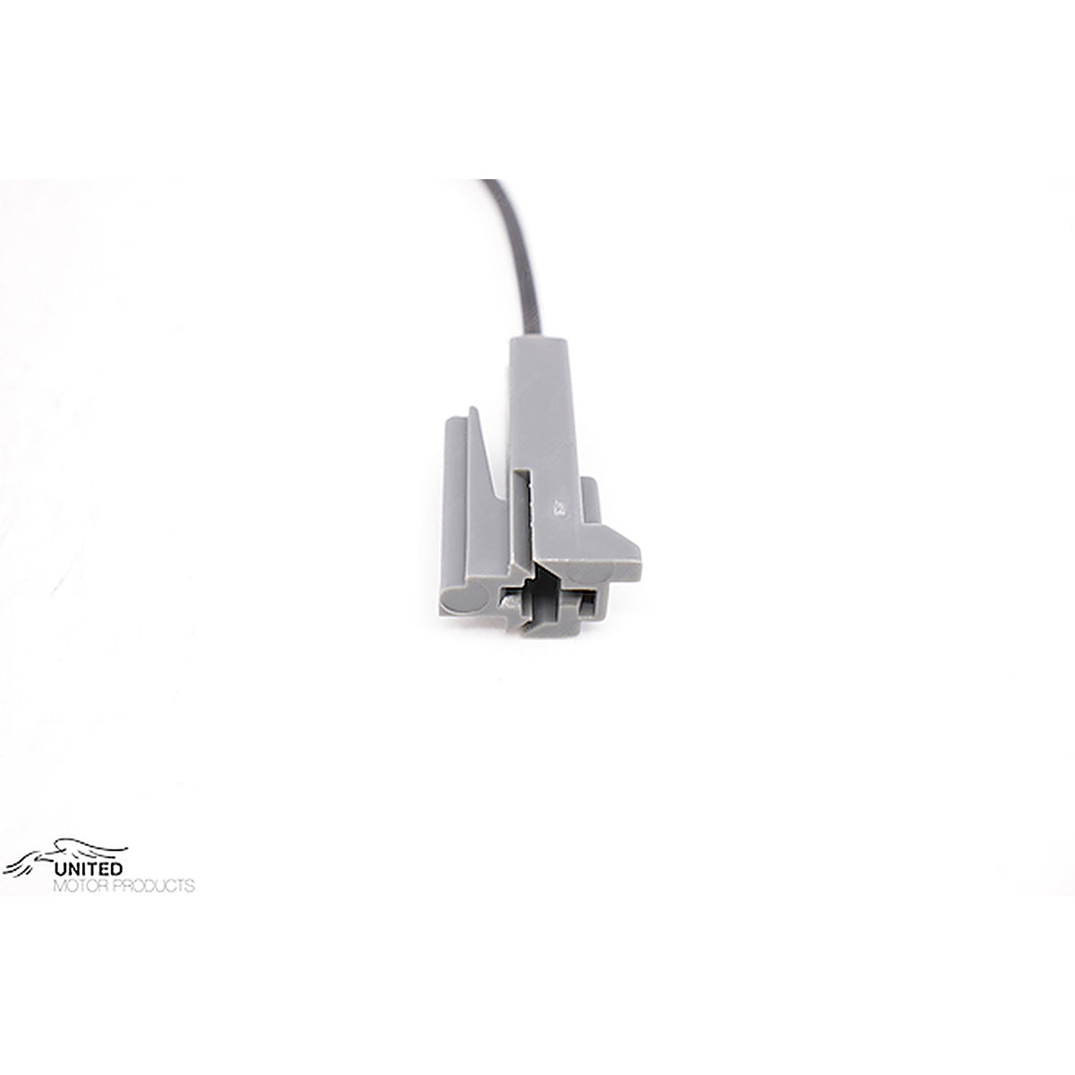 UMP - CON-93 - Connector