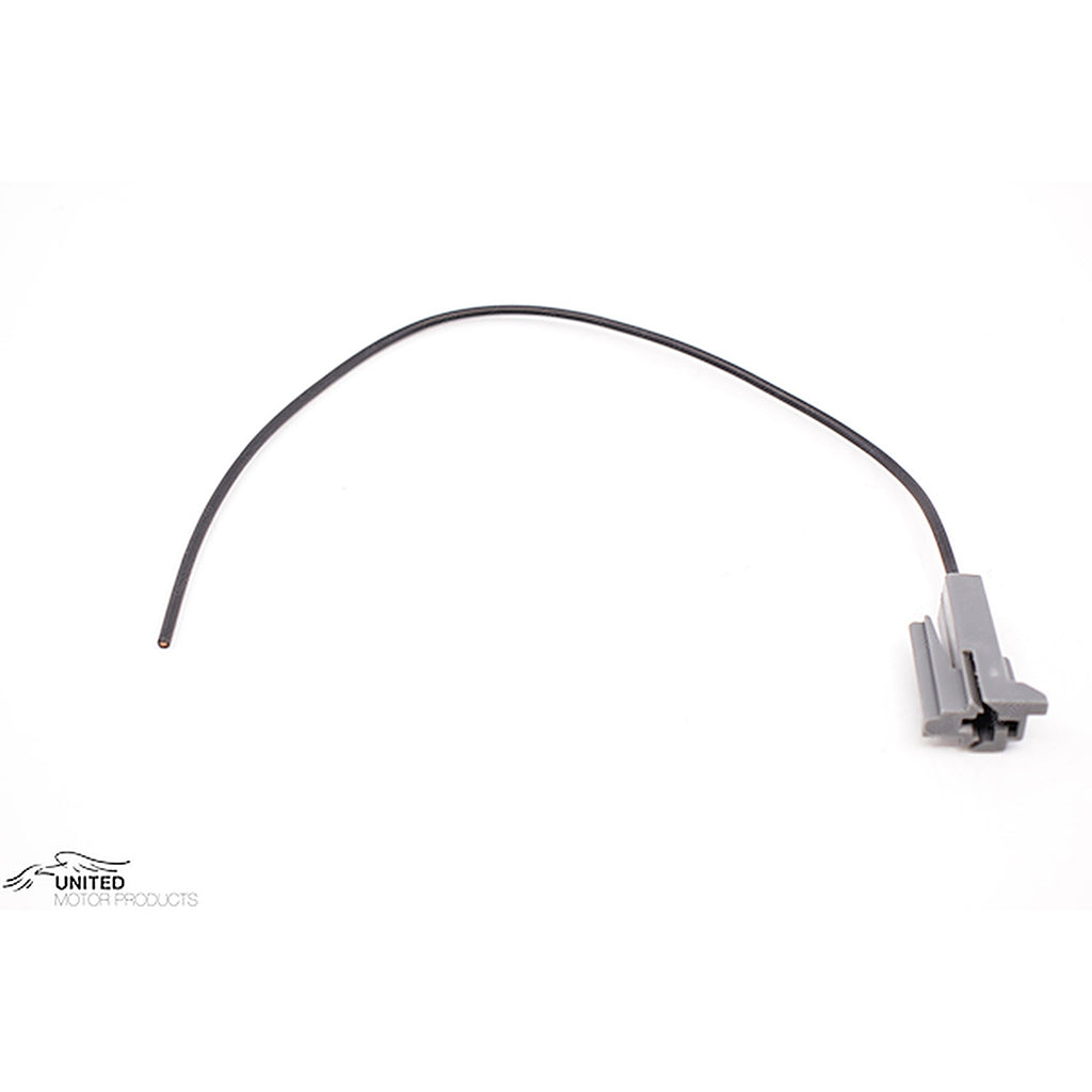 UMP - CON-93 - Connector