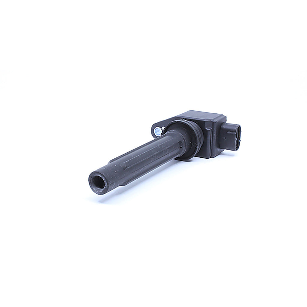 UMP - COP-391 - Coil on Plug