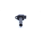 UMP - COP-391 - Coil on Plug