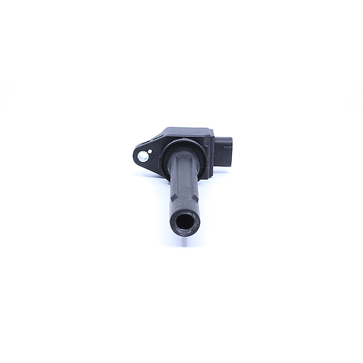 UMP - COP-391 - Coil on Plug