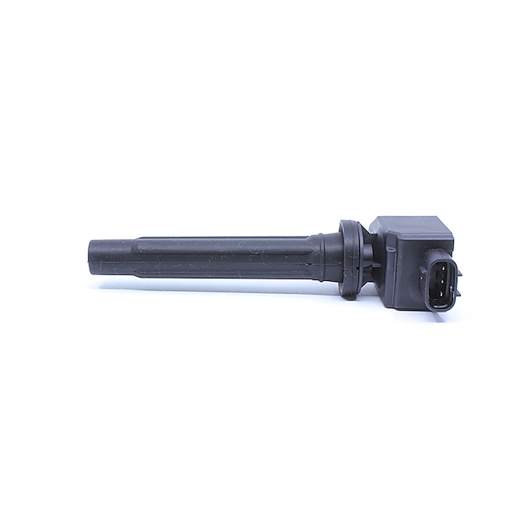 UMP - COP-391 - Coil on Plug