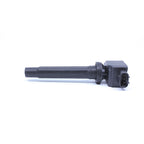 UMP - COP-391 - Coil on Plug