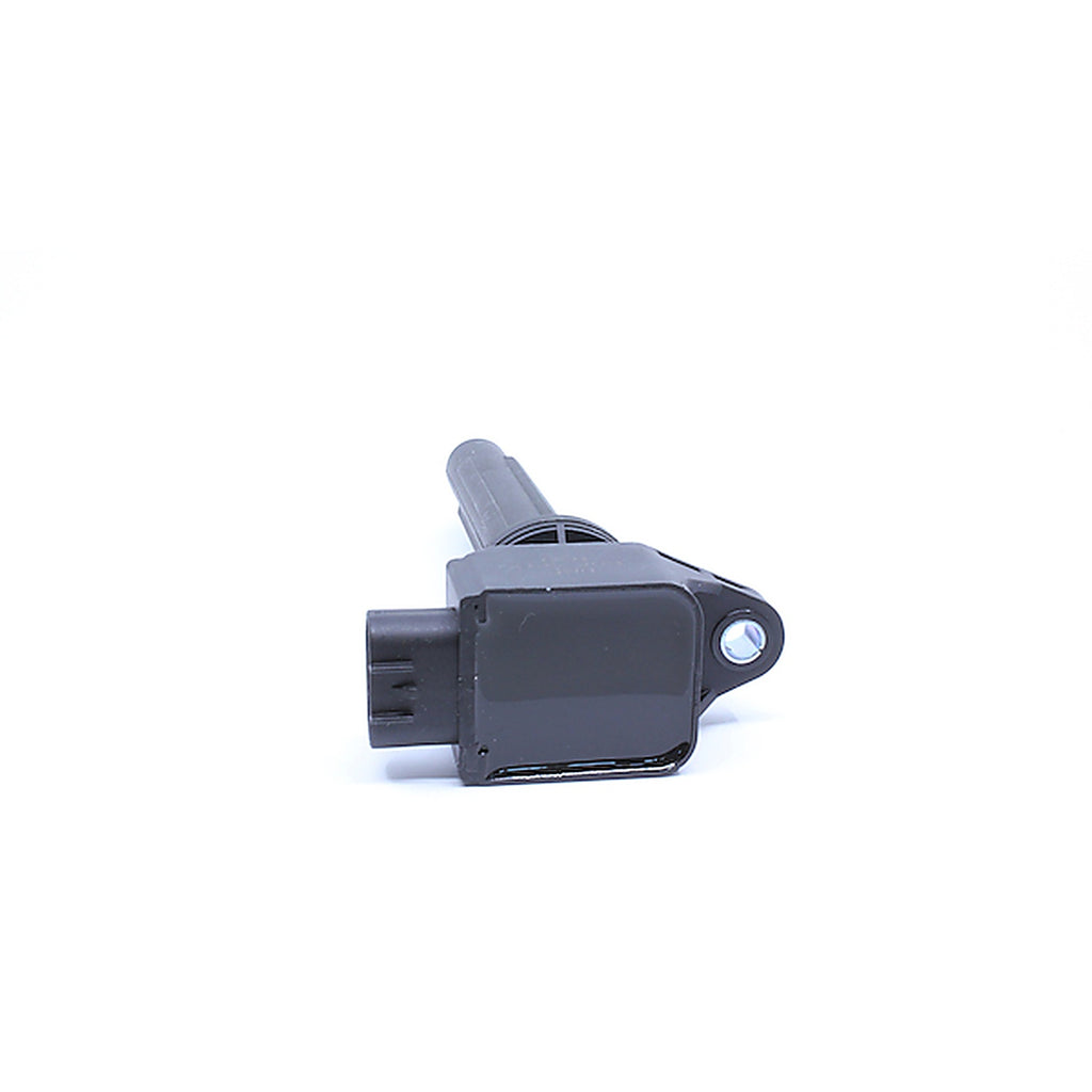 UMP - COP-391 - Coil on Plug