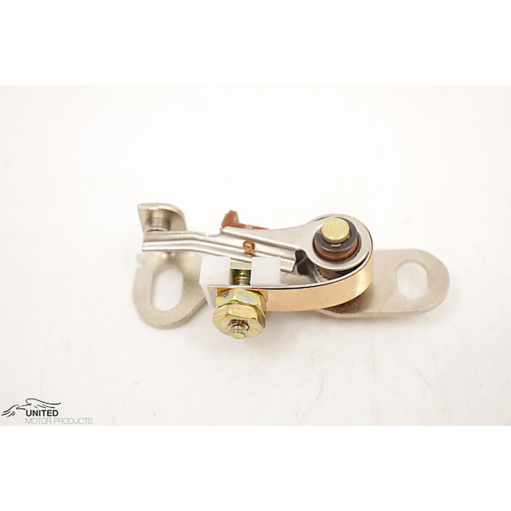 UMP - CP-401 - Ignition Contact Set