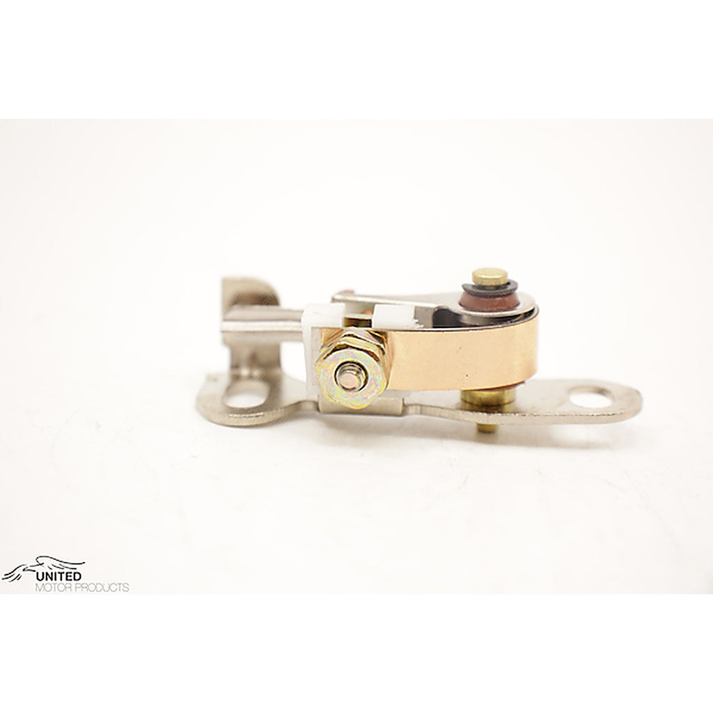 UMP - CP-401 - Ignition Contact Set