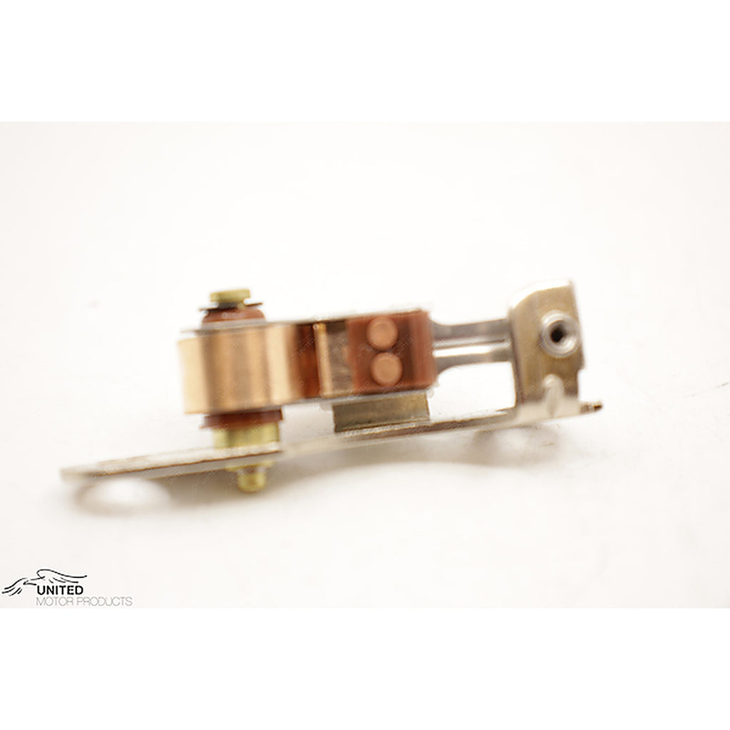 UMP - CP-401 - Ignition Contact Set