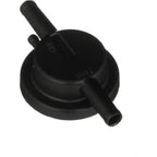Standard - CP109 - Canister Purge Valve