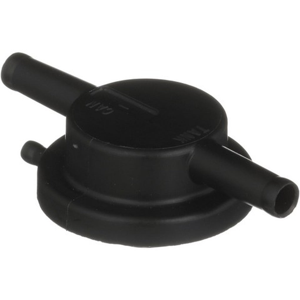 Standard - CP109 - Canister Purge Valve