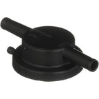 Standard - CP109 - Canister Purge Valve
