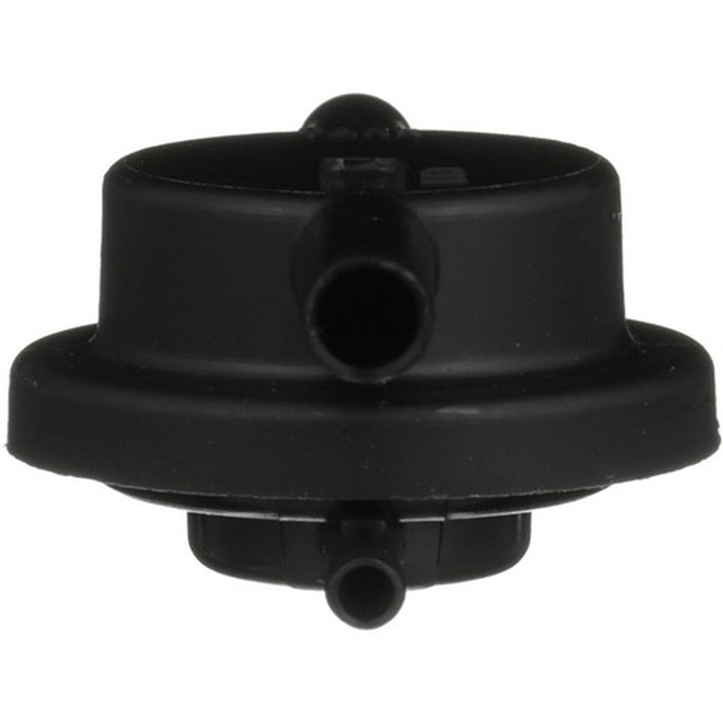 Standard - CP109 - Canister Purge Valve
