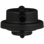 Standard - CP109 - Canister Purge Valve