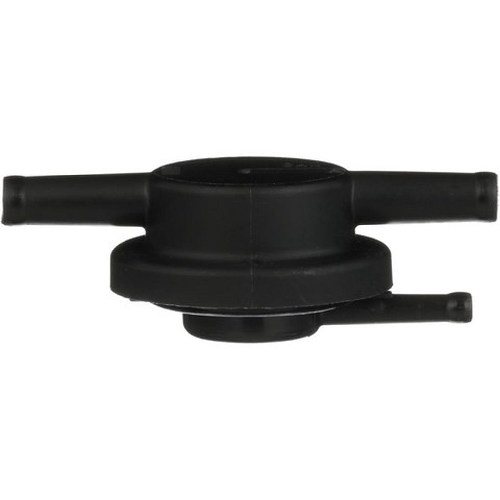 Standard - CP109 - Canister Purge Valve
