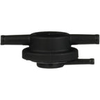 Standard - CP109 - Canister Purge Valve