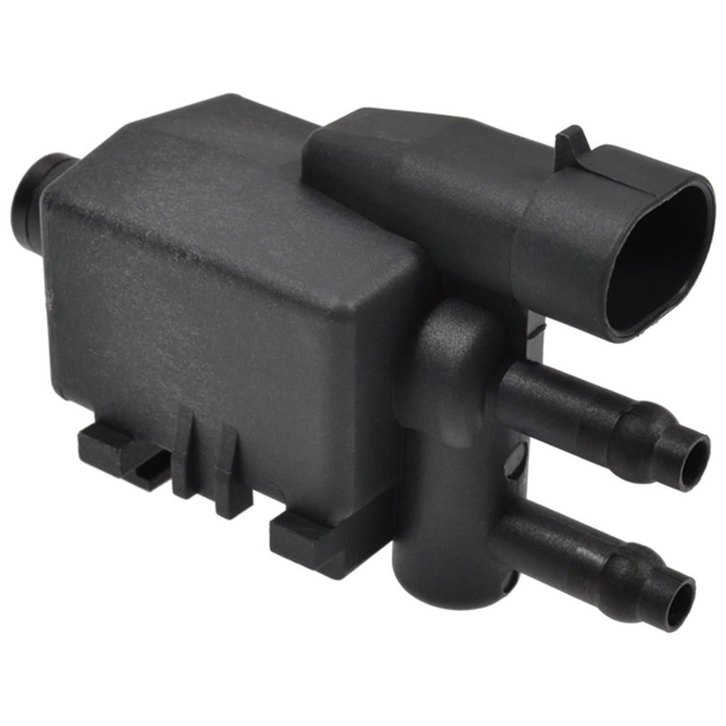 Standard - CP208T - Canister Purge Solenoid