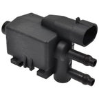 Standard - CP208T - Canister Purge Solenoid