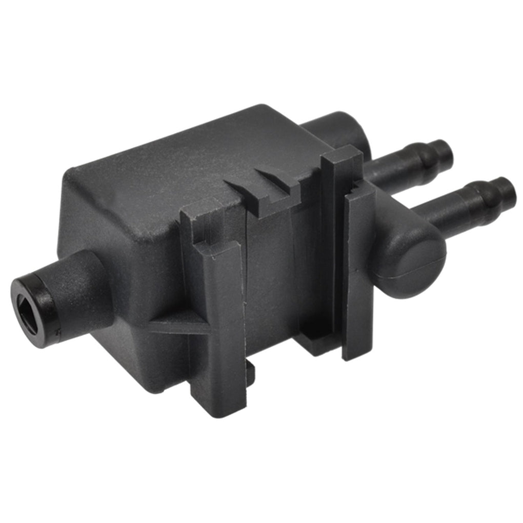 Standard - CP208T - Canister Purge Solenoid