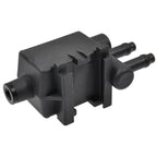 Standard - CP208T - Canister Purge Solenoid