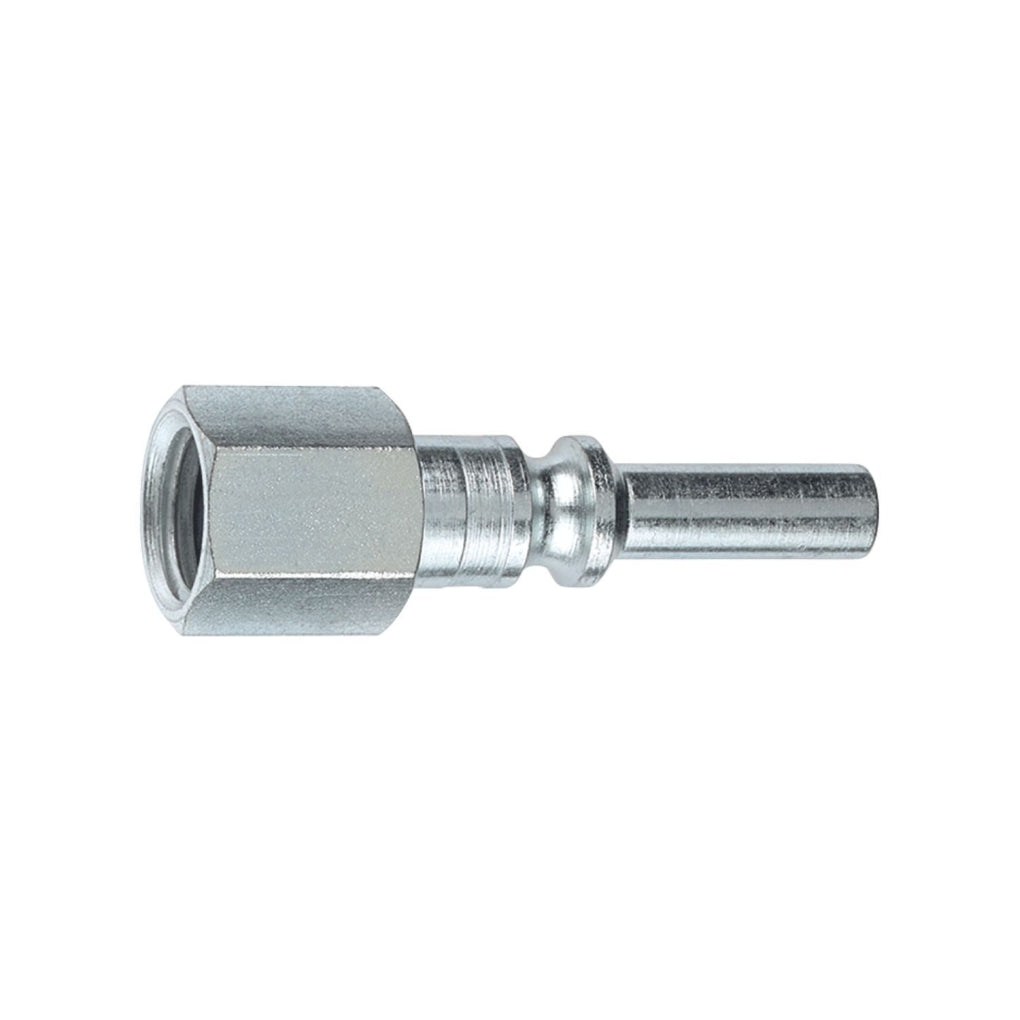 Amflo|CP28|Coupler Plug F