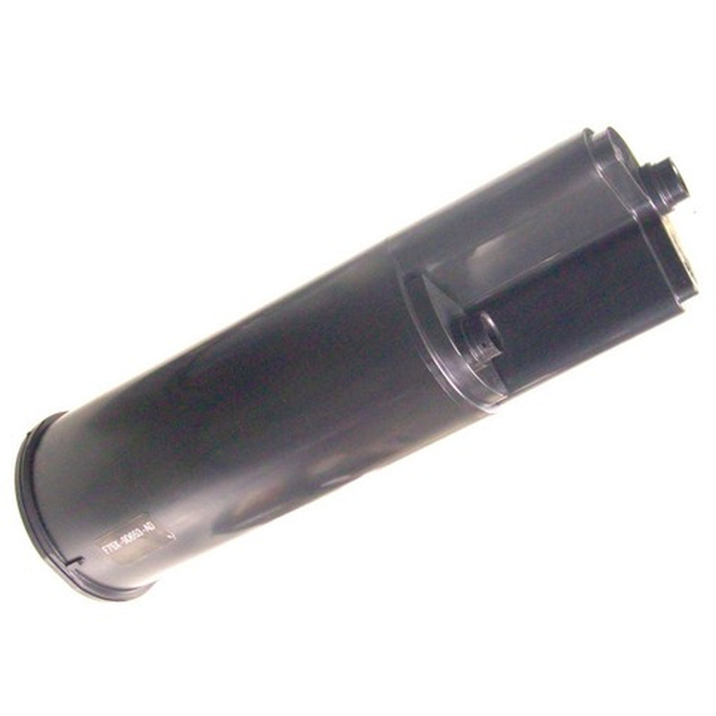 Standard - CP3071 - Fuel Vapor Canister