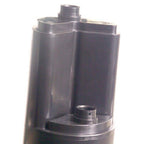 Standard - CP3071 - Fuel Vapor Canister