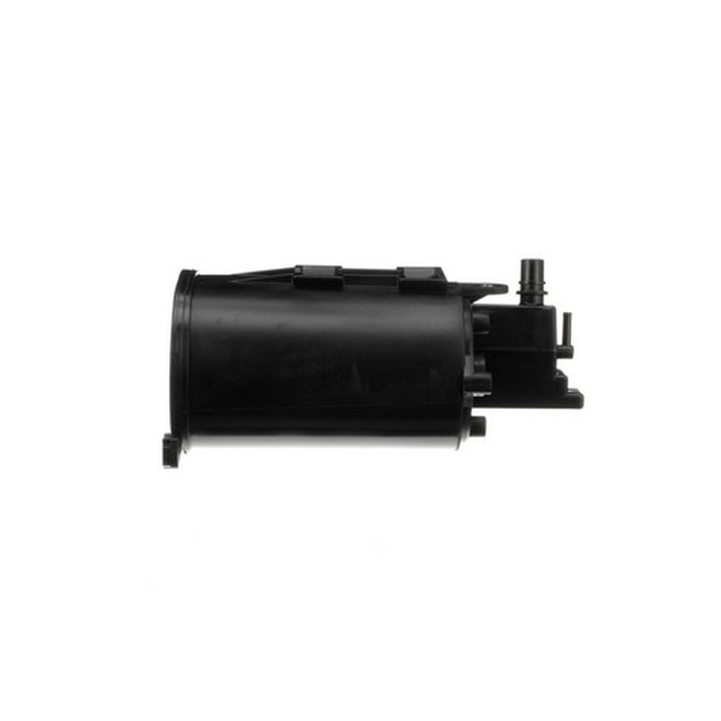Standard - CP3075 - Fuel Vapor Canister