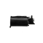 Standard - CP3075 - Fuel Vapor Canister
