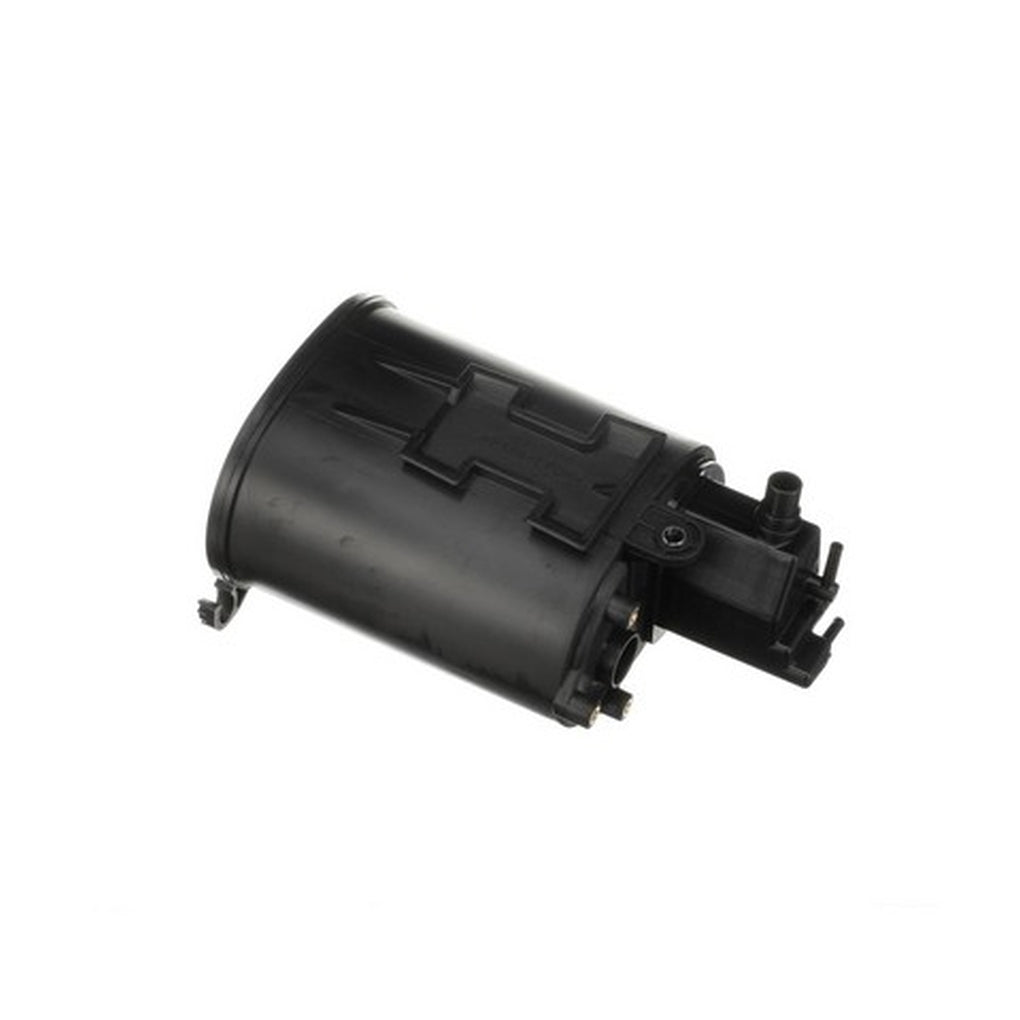 Standard - CP3075 - Fuel Vapor Canister