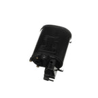 Standard - CP3075 - Fuel Vapor Canister