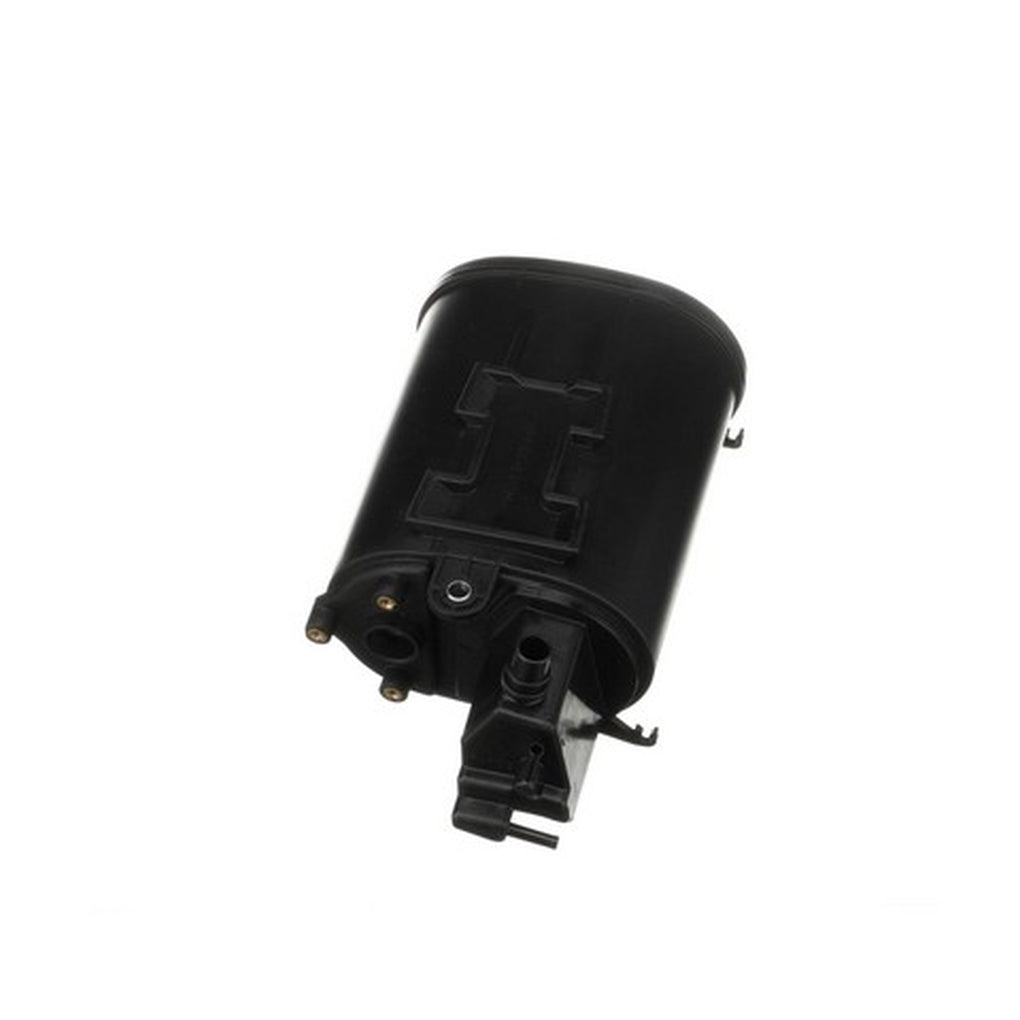 Standard - CP3075 - Fuel Vapor Canister